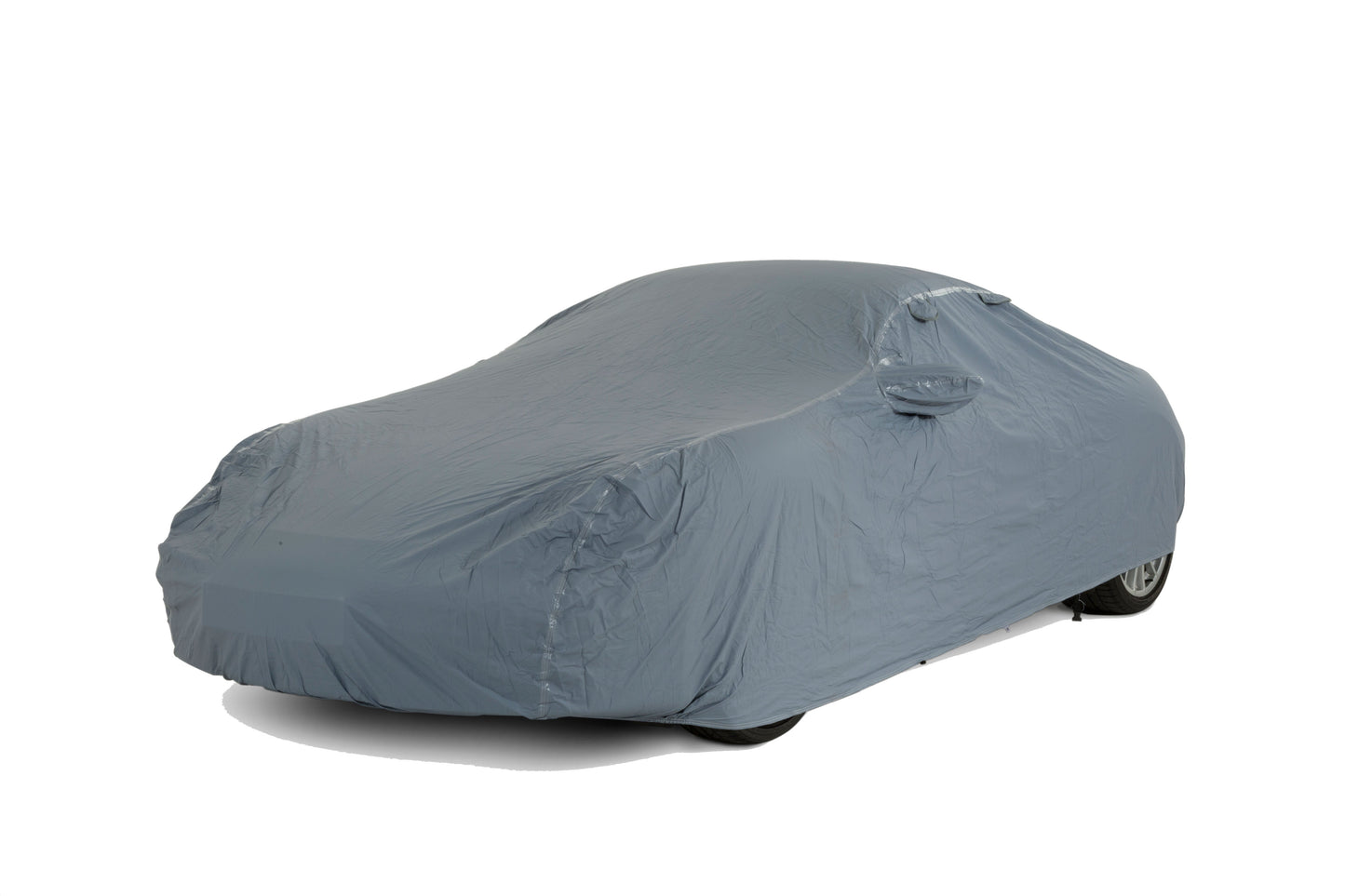 Bâche de protection Subaru Impreza A partir de 2016 , protection hivernale absolue