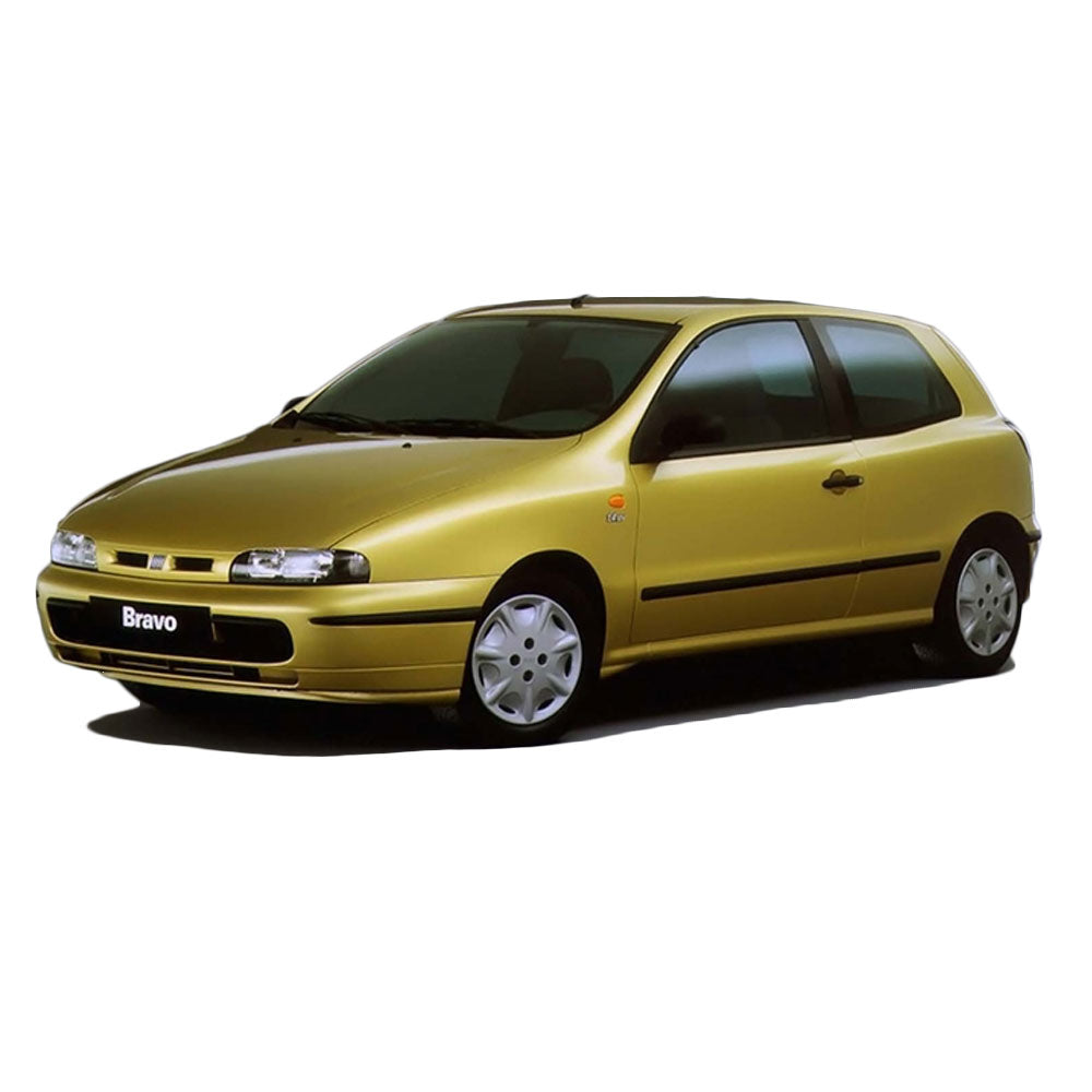 Bâche de protection Fiat Bravo 1995 - 2001 – Ma-Bache-Auto.fr | Votre ...