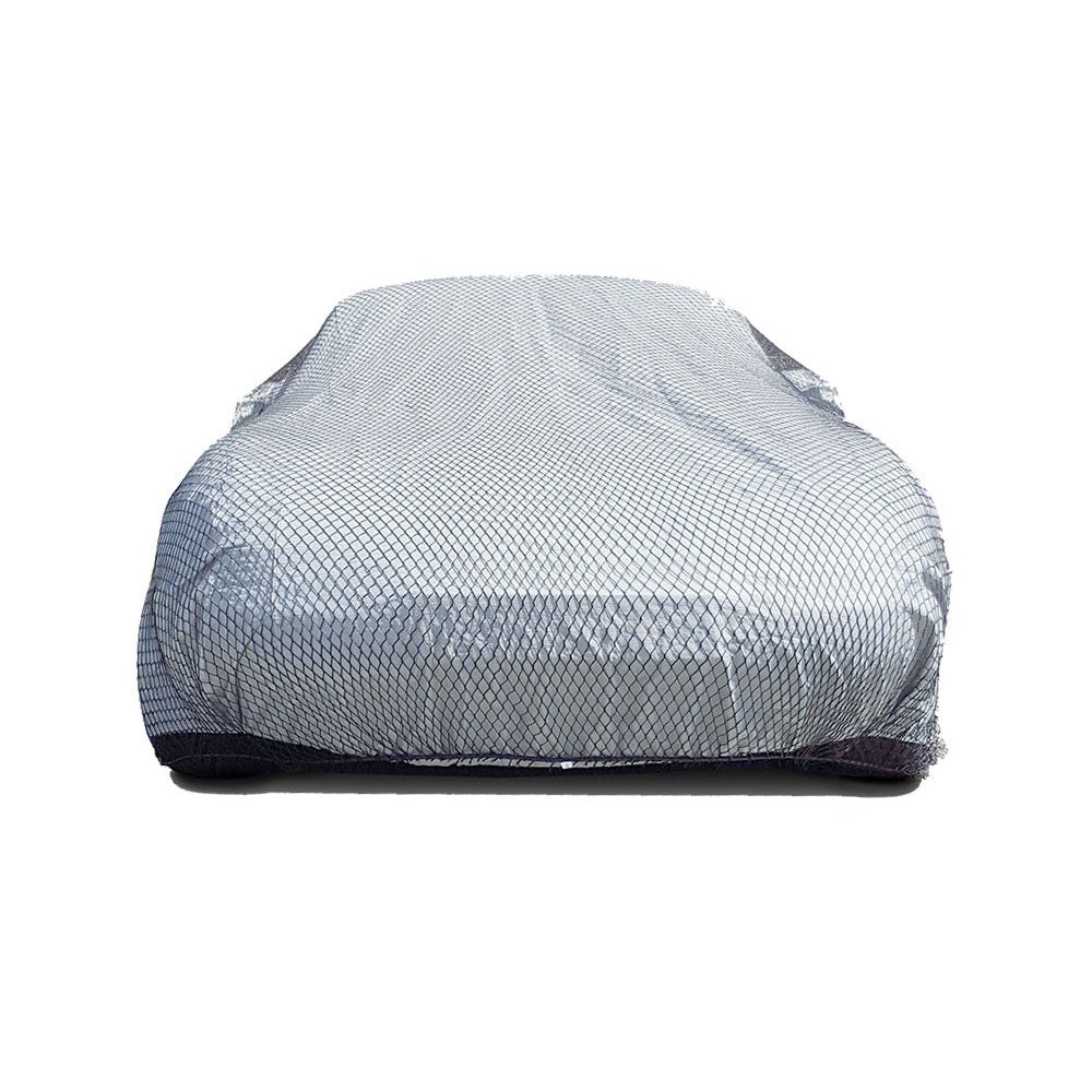 Filet anti-vent pour bâche 5.10m