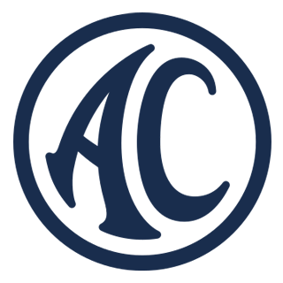 Logo AC