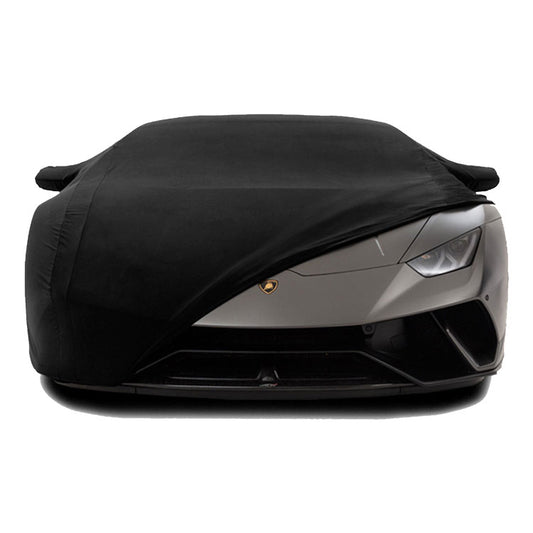 Bâche intérieure Renault Wind 2010 - 2012 - Autostretch