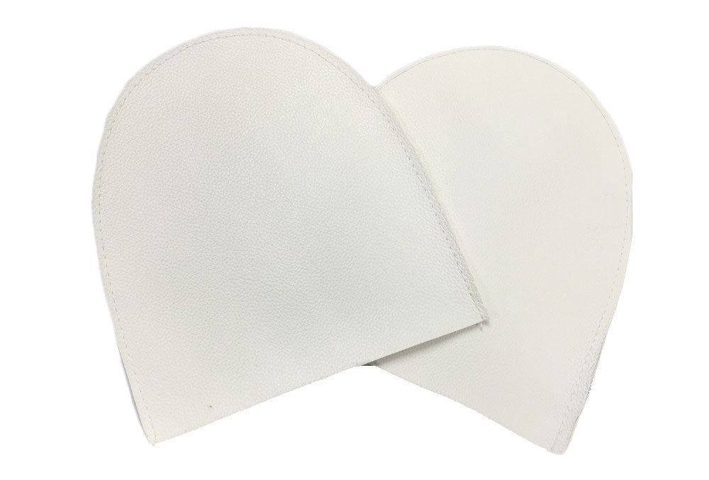 Poches rétroviseurs pour bâche de protection