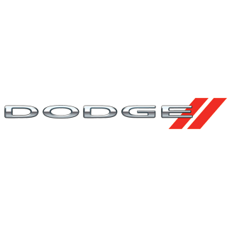 Logo Dodge