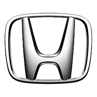 Logo Honda