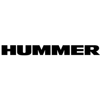Logo Hummer