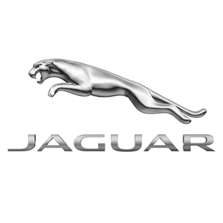 Logo Jaguar