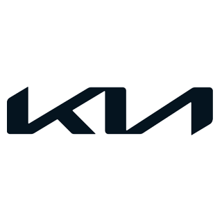 Logo Kia