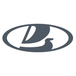 Logo Lada