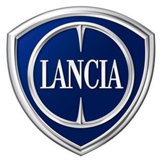 Logo Lancia