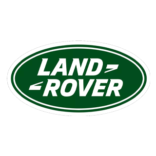 Logo Land Rover