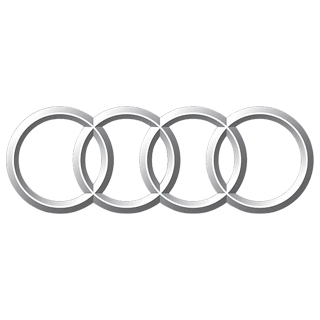Logo Audi