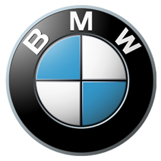 Logo Bmw