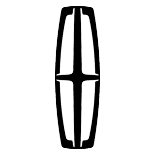 Logo Lincoln