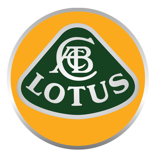Logo Lotus