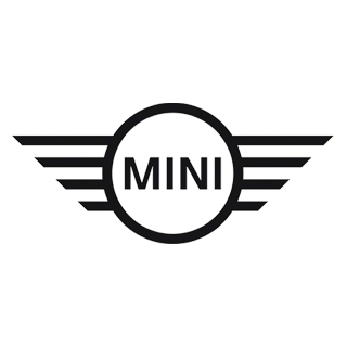 Logo Mini