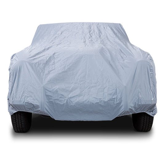 Bâche extérieure AC 428 1965 - 1973 - Monsoon