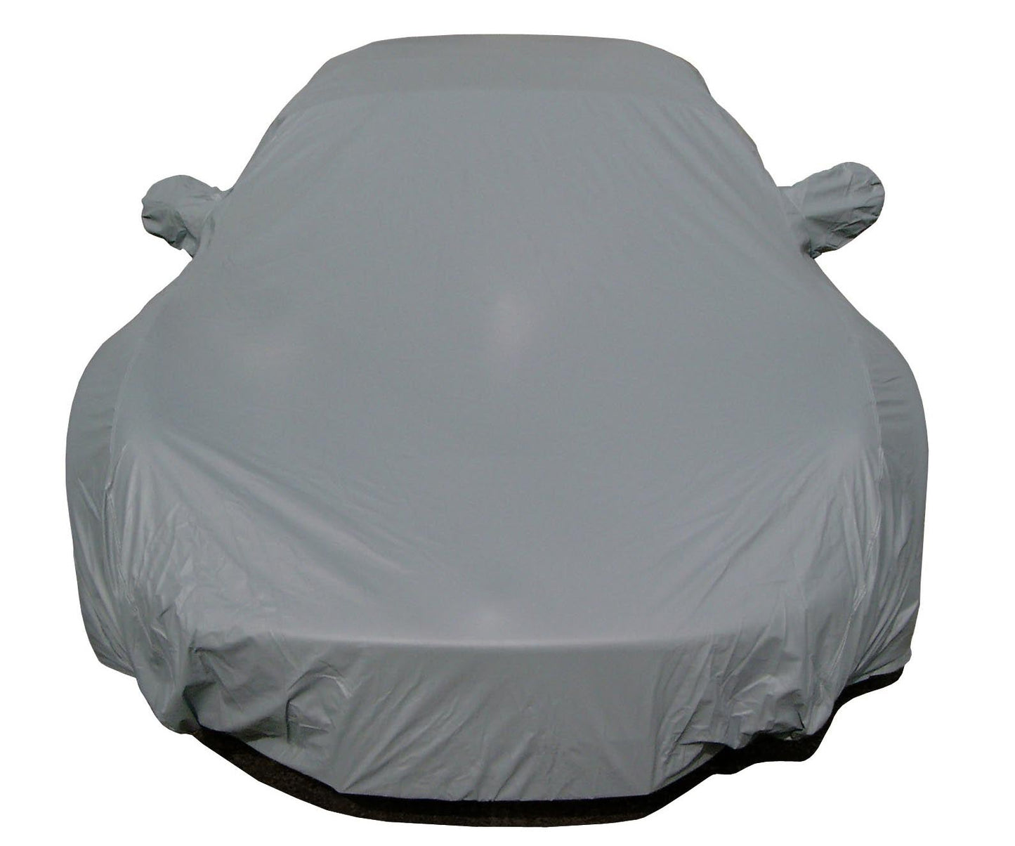 Bâche extérieure Alfa Romeo 147 2000 - 2010 - Monsoon