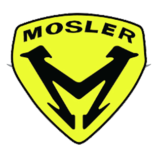 Logo Mosler