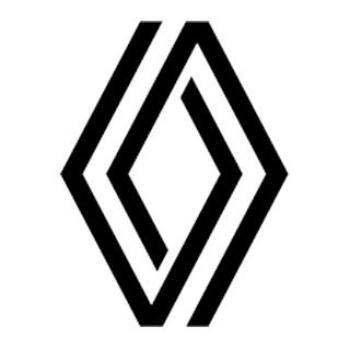 Logo Renault