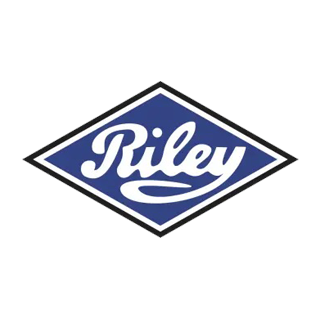 Logo Riley