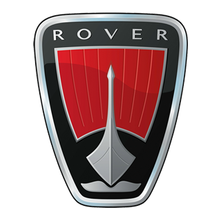 Logo Rover