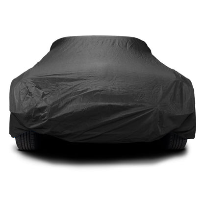 Bâche intérieure Mini Paceman 2012 - 2016 - Sahara