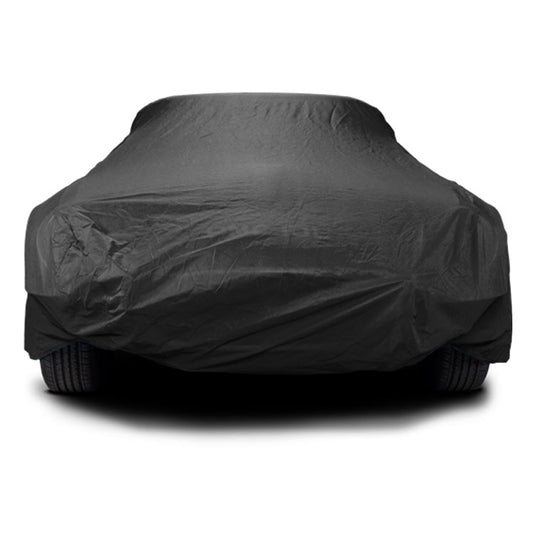 Bâche intérieure Renault Wind 2010 - 2012 - Sahara