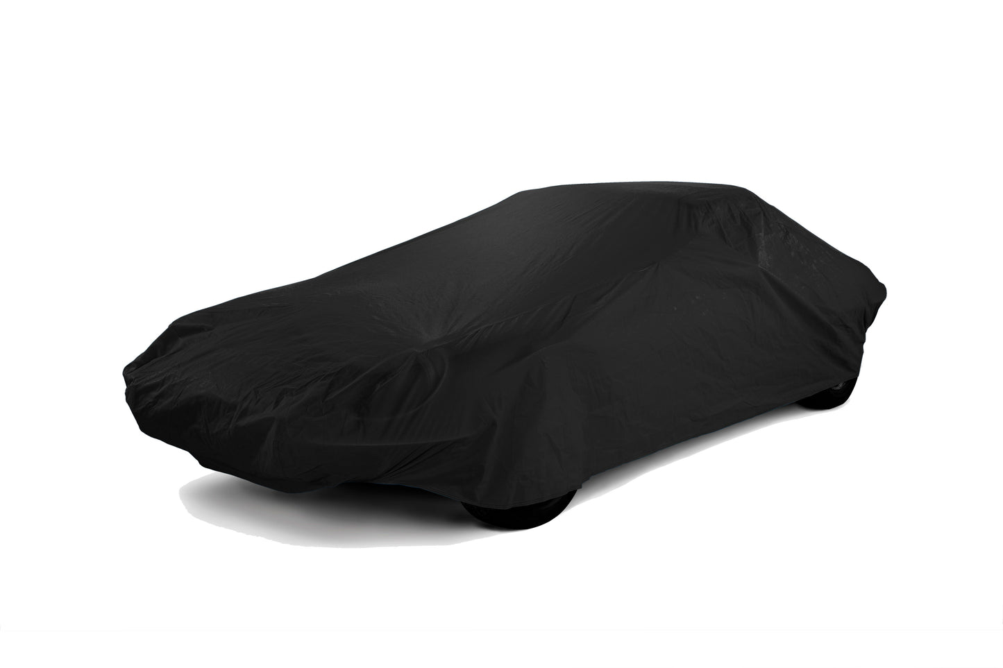Bâche de protection Aston Martin DBS V12 2007 à 2012 , protégez votre véhicule à l'intérieur