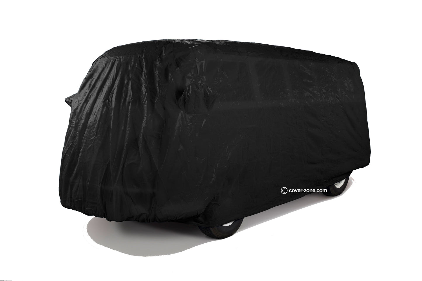 Bâche de protection Bmw Serie 1 2011 à 2019 , protégez votre véhicule à l'intérieur
