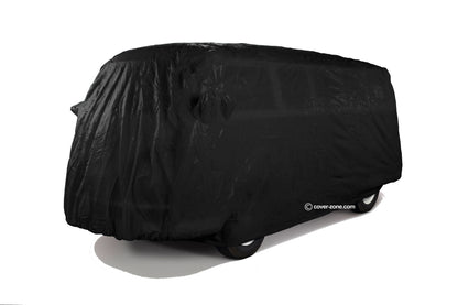 Bâche de protection Audi A1 2010 à 2018 , protégez votre véhicule à l'intérieur