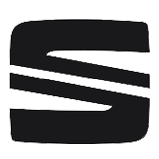 Logo Seat