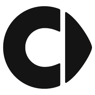 Logo Smart