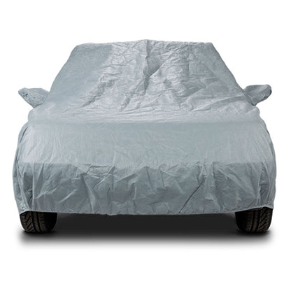 Bâche extérieure AC Frua 1965 - 1973 - Stormforce