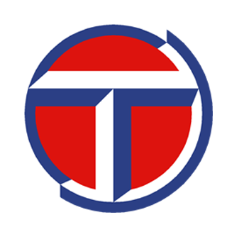 Logo Talbot