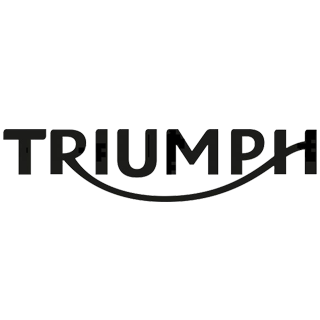 Logo Triumph