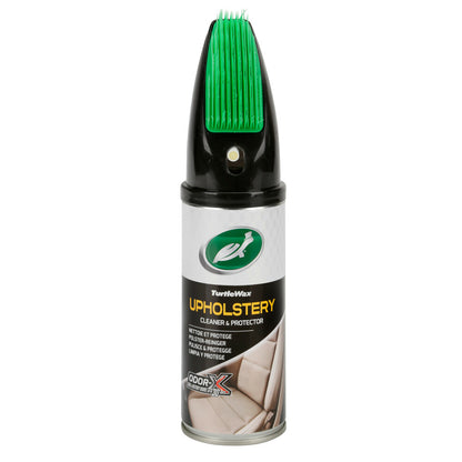 Nettoyant sièges et tapisserie - 400 ml