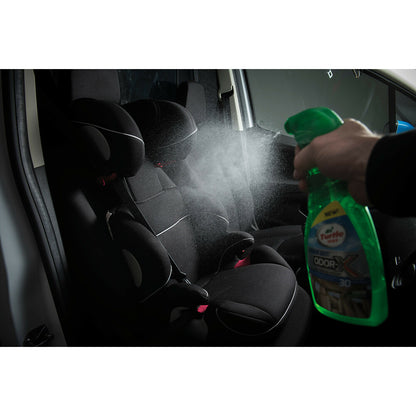 Élimine les odeurs - 500 ml