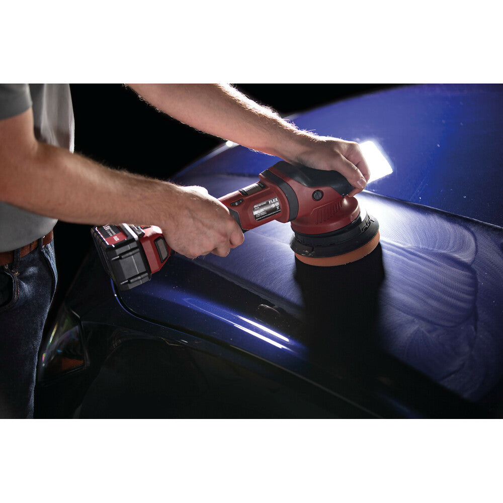 Cire lustrante pour surfaces vernies - 500 ml