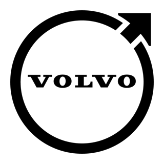 Logo Volvo