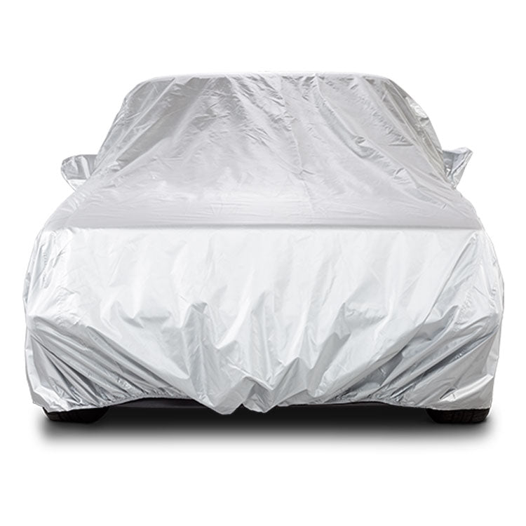 Bâche extérieure AC 428 1965 - 1973 - Voyager