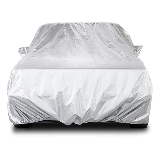 Bâche extérieure AC 428 1965 - 1973 - Voyager