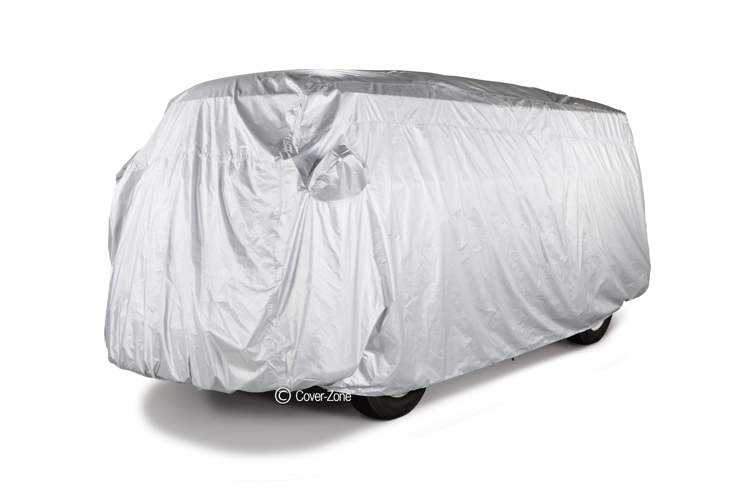 Bâche de protection Suzuki Swift A partir de 2004, protection toutes saisons