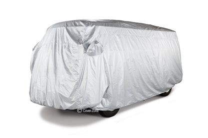 Bâche de protection Mini Countryman A partir de 2017, protection toutes saisons