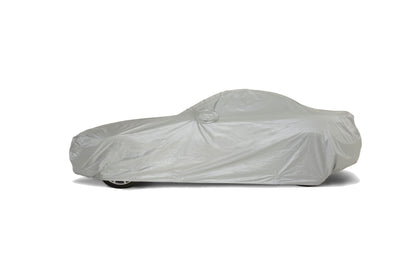 Bâche de protection Rolls-Royce Phantom Drophead Coupe A partir de 2007, protection toutes saisons