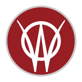 Logo Willys