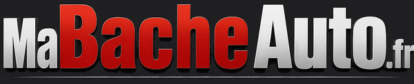 Ma Bache Auto